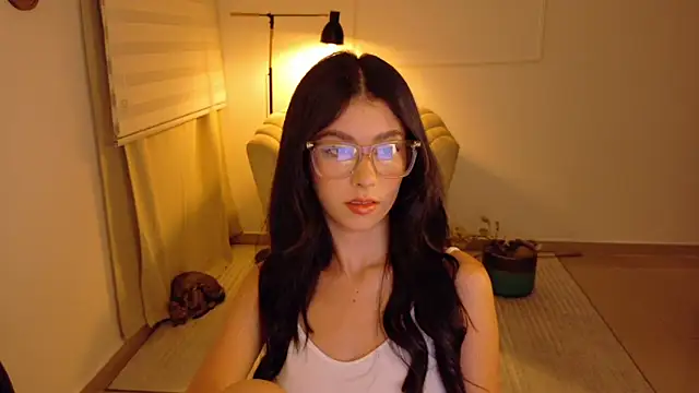 imrose mar1423 online show from April 17, 10:57 pm