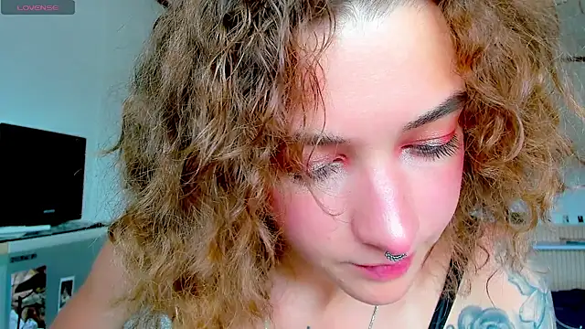   grace   online show from November 20, 4:45 am