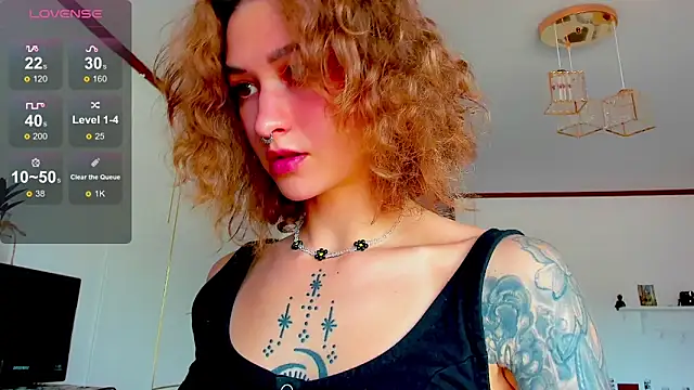   grace   online show from November 27, 3:30 am