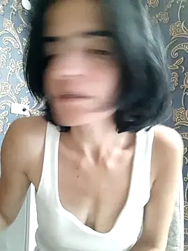 Gecenin Kralicesi online show from November 13, 5:50 am