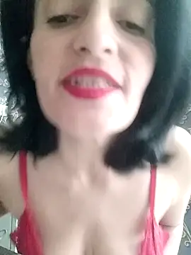 Gecenin Kralicesi online show from February 15, 7:51 am