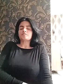 Gecenin Kralicesi online show from March 15, 7:14 am