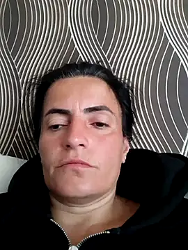 Gecenin Kralicesi online show from June 12, 4:11 am