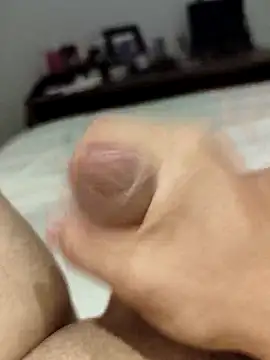 kauerp online show from February 9, 1:53 am