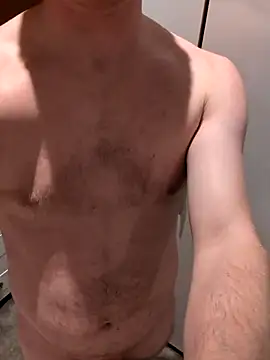 girthyspencer online show from March 31, 6:41 pm