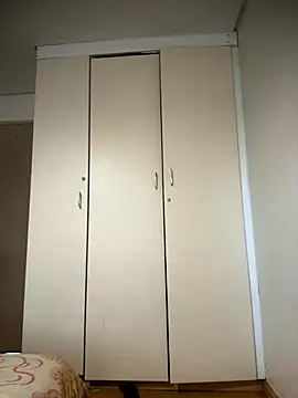 Mellow Joe online show from January 9, 9:45 am