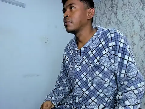 Adam Morgan2 online show from February 14, 10:34 am