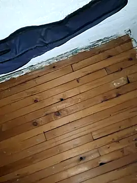 Snapshot of Leo_est chatting on October 16, 6:36 am Leo est online show from October 16, 6:36 am