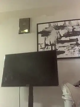 Snapshot of Hothotboyg chatting on September 11, 3:01 pm Hothotboyg online show from September 11, 3:01 pm