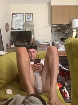 Snapshot of Hothotboyg chatting on September 18, 9:39 pm Hothotboyg online show from September 18, 9:39 pm