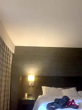 Snapshot of Hothotboyg chatting on September 22, 7:05 pm Hothotboyg online show from September 22, 7:05 pm