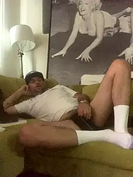 Snapshot of Hothotboyg chatting on October 10, 5:34 pm Hothotboyg online show from October 10, 5:34 pm