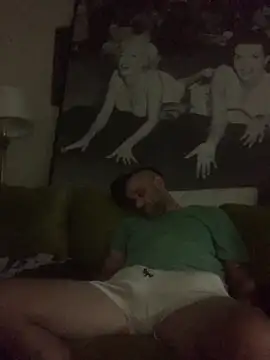 Snapshot of Hothotboyg chatting on October 12, 12:59 pm Hothotboyg online show from October 12, 12:59 pm