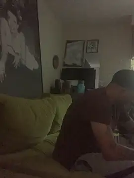 Snapshot of Hothotboyg chatting on October 19, 12:22 am Hothotboyg online show from October 19, 12:22 am