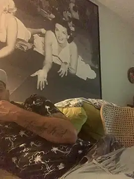 Snapshot of Hothotboyg chatting on October 30, 7:54 am Hothotboyg online show from October 30, 7:54 am