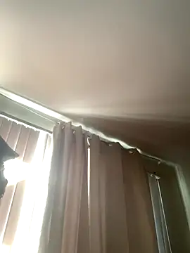 Snapshot of Hothotboyg chatting on November 13, 10:41 pm Hothotboyg online show from November 13, 10:41 pm