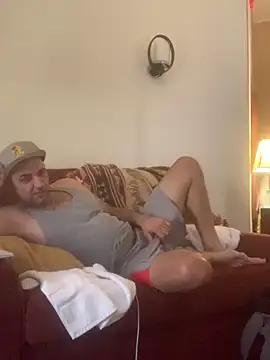 Snapshot of Hothotboyg chatting on November 28, 5:48 pm Hothotboyg online show from November 28, 5:48 pm