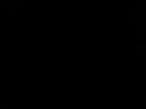 Snapshot of Hothotboyg chatting on December 19, 8:43 am Hothotboyg online show from December 19, 8:43 am