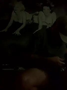 Snapshot of Hothotboyg chatting on January 10, 2:46 am Hothotboyg online show from January 10, 2:46 am