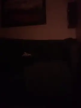 Snapshot of Hothotboyg chatting on February 12, 12:38 am Hothotboyg online show from February 12, 12:38 am