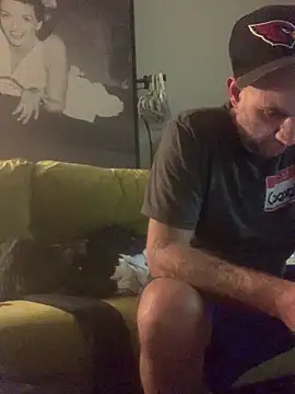 Snapshot of Hothotboyg chatting on March 20, 9:25 am Hothotboyg online show from March 20, 9:25 am