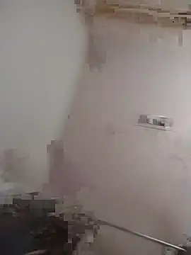 Snapshot of Trillbigbbc chatting on November 4, 9:47 pm Trillbigbbc online show from November 4, 9:47 pm