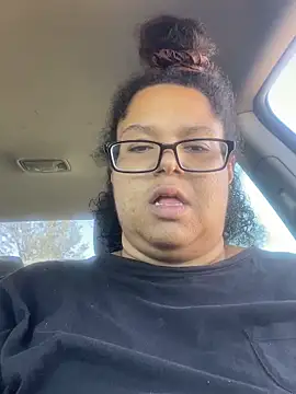 wishuhope4 online show from October 16, 3:57 pm