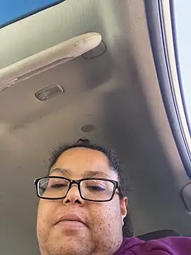 wishuhope4 online show from December 16, 6:35 pm