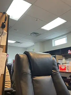 wishuhope4 online show from April 16, 9:39 pm