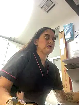 marianm29 online show from November 20, 12:49 pm