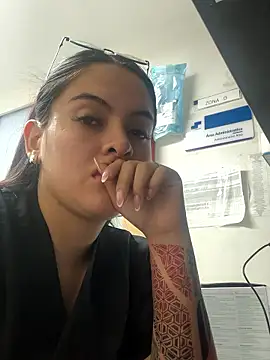 marianm29 online show from January 16, 2:54 pm