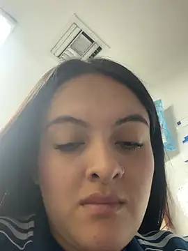 marianm29 online show from February 18, 12:50 am