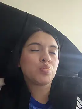 marianm29 online show from February 27, 2:00 am