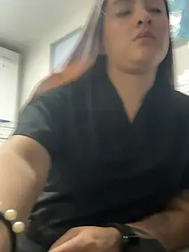 marianm29 online show from March 2, 3:41 am