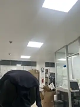 marianm29 online show from March 26, 12:39 am