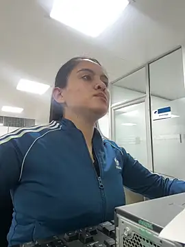 marianm29 online show from March 28, 2:11 am