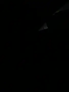 marianm29 online show from March 29, 11:16 pm