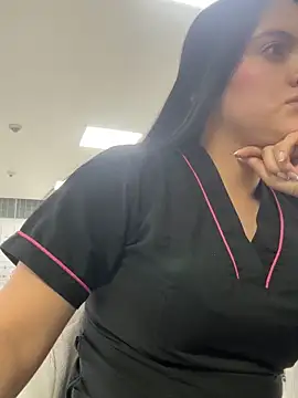 marianm29 online show from April 23, 1:07 am