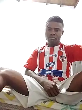  yefez online show from March 21, 4:28 am