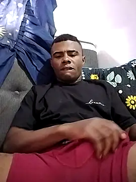  yefez online show from April 3, 9:35 pm