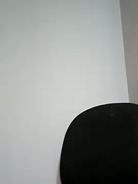 Valejensen0716 online show from October 16, 6:25 am
