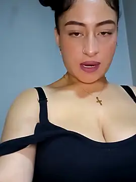 Valejensen0716 online show from October 21, 5:52 am