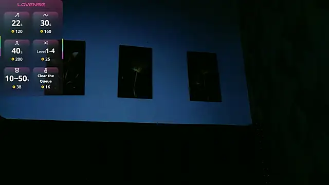 mamaneedsfun online show from November 1, 12:51 pm