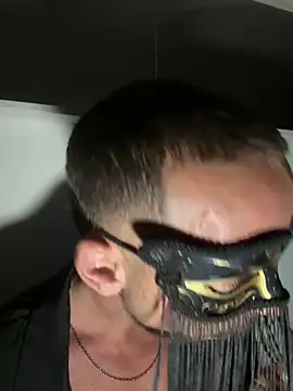 Snapshot of ELTIBURONCITO chatting on March 4, 3:12 am ELTIBURONCITO online show from March 4, 3:12 am