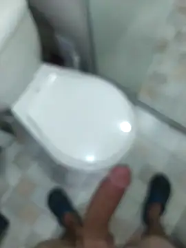 Dani3l17  online show from September 9, 6:18 pm