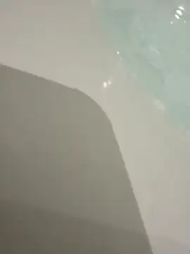 lolo33500 online show from September 23, 6:44 pm