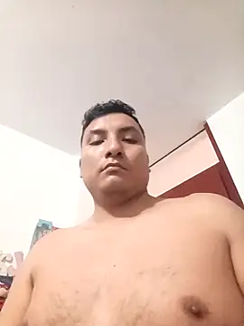 Geminis 95 online show from November 6, 7:04 pm