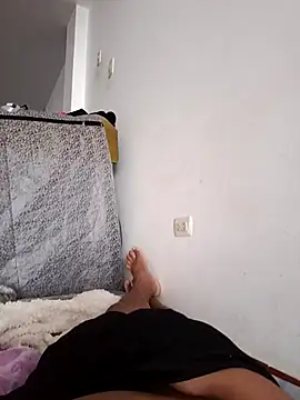 Geminis 95 online show from November 8, 3:12 pm