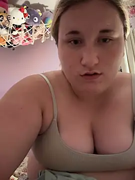 Snapshot of imawhorenslut19 chatting on July 20, 4:38 am imawhorenslut19 online show from July 20, 4:38 am
