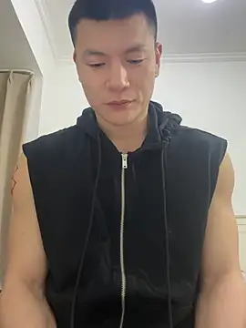 AAASuck online show from March 6, 3:52 pm